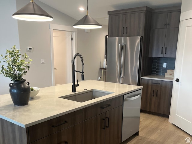 2665 S 2430 W Unit 118, Syracuse, UT 84075 - photo 7