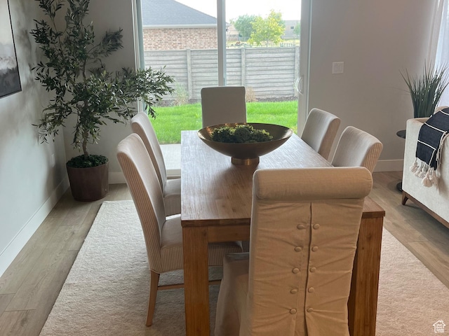 2665 S 2430 W Unit 118, Syracuse, UT 84075 - photo 8
