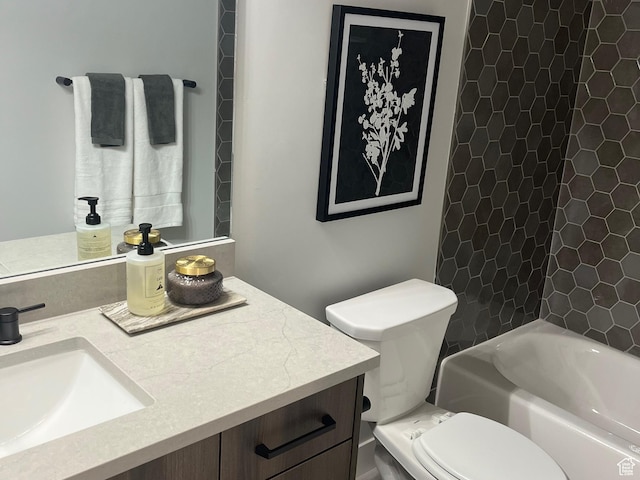 2665 S 2430 W Unit 118, Syracuse, UT 84075 - photo 17