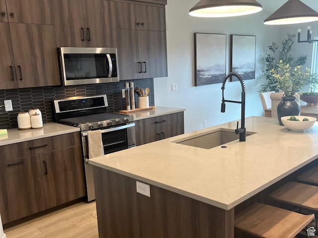 2665 S 2430 W Unit 118, Syracuse, UT 84075 - photo 6