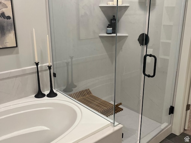 2665 S 2430 W Unit 118, Syracuse, UT 84075 - photo 14
