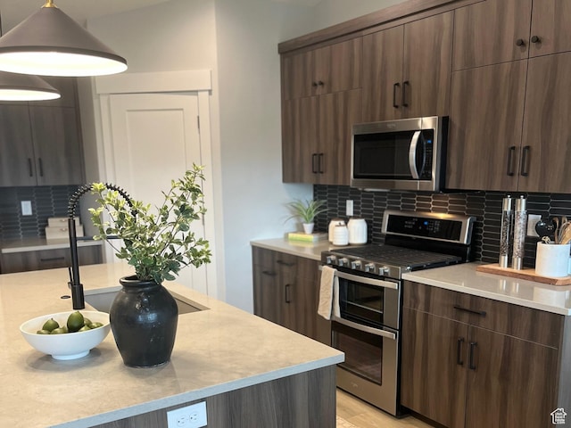 2665 S 2430 W Unit 118, Syracuse, UT 84075 - photo 5