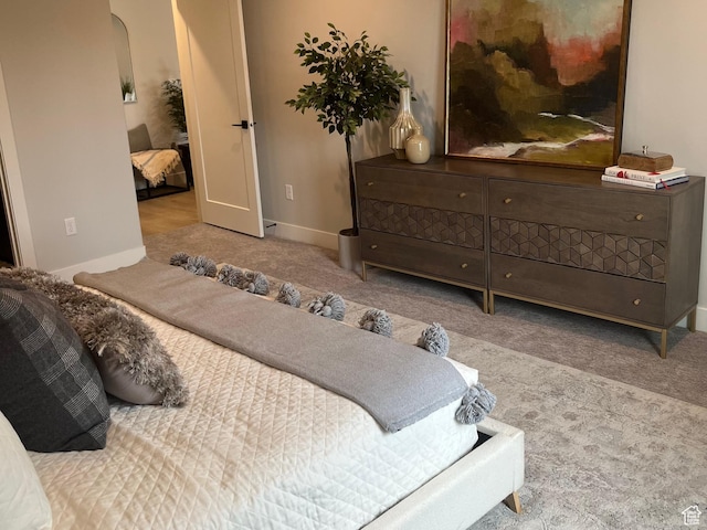 2665 S 2430 W Unit 118, Syracuse, UT 84075 - photo 12
