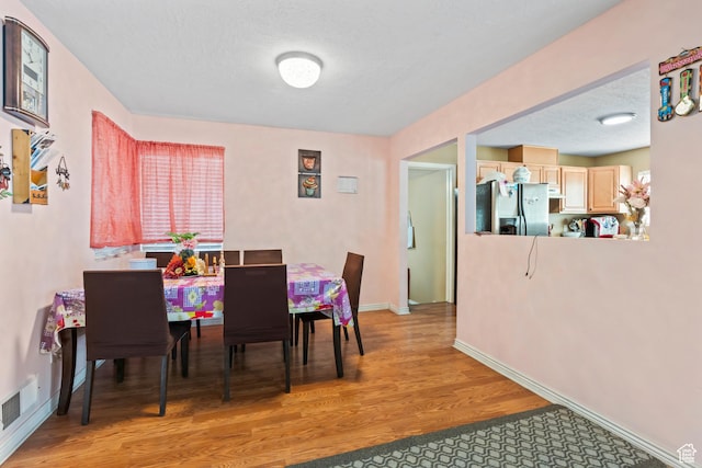 3726 S Market St, West Valley City, UT 84119 - photo 6