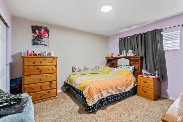 3726 S Market St, West Valley City, UT 84119 - photo 8