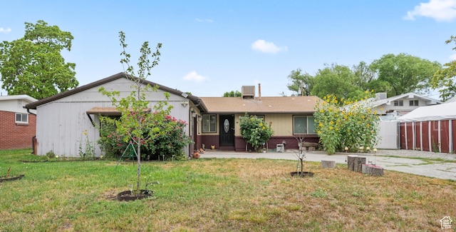 3726 S Market St, West Valley City, UT 84119 - photo 1