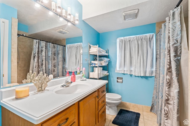 3726 S Market St, West Valley City, UT 84119 - photo 10