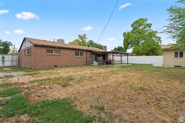3726 S Market St, West Valley City, UT 84119 - photo 12