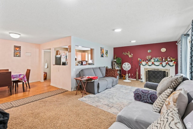 3726 S Market St, West Valley City, UT 84119 - photo 4