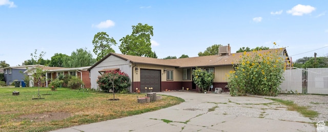 3726 S Market St, West Valley City, UT 84119 - photo 2