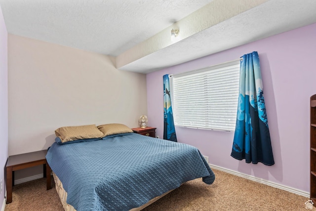 3726 S Market St, West Valley City, UT 84119 - photo 9