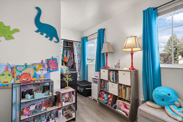4388 S 2875 W, Roy, UT 84067 - photo 18