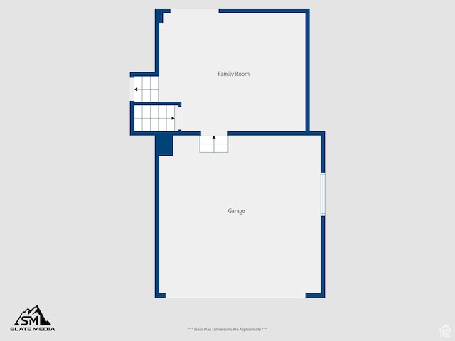 4388 S 2875 W, Roy, UT 84067 - photo 28