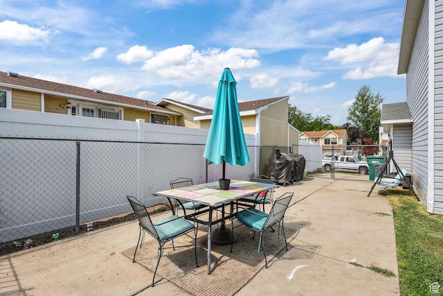 4388 S 2875 W, Roy, UT 84067 - photo 33