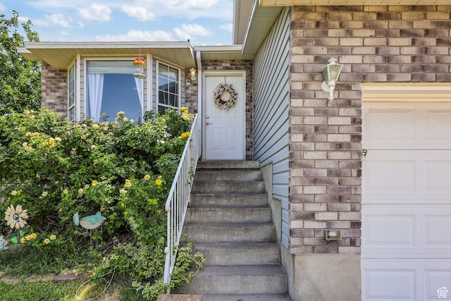 4388 S 2875 W, Roy, UT 84067 - photo 4