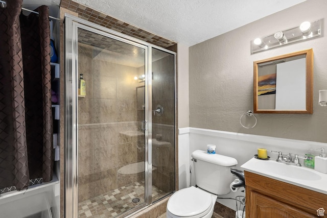 4388 S 2875 W, Roy, UT 84067 - photo 24