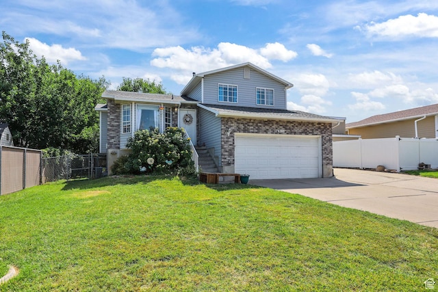 4388 S 2875 W, Roy, UT 84067 - photo 2