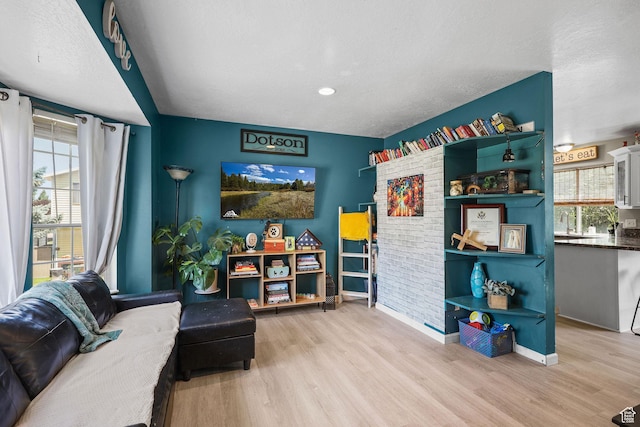 4388 S 2875 W, Roy, UT 84067 - photo 5