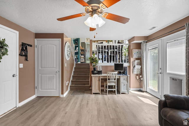 4388 S 2875 W, Roy, UT 84067 - photo 12