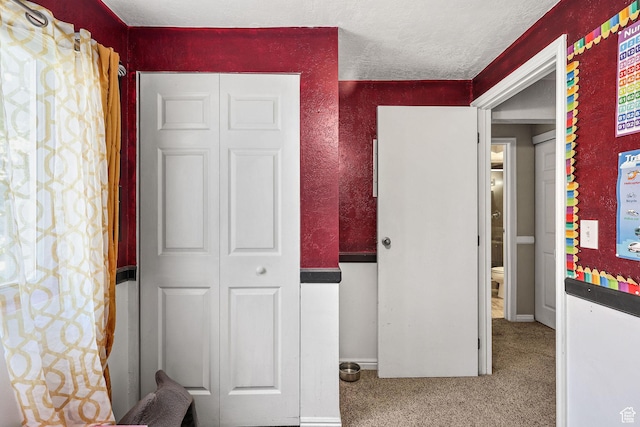 4388 S 2875 W, Roy, UT 84067 - photo 21