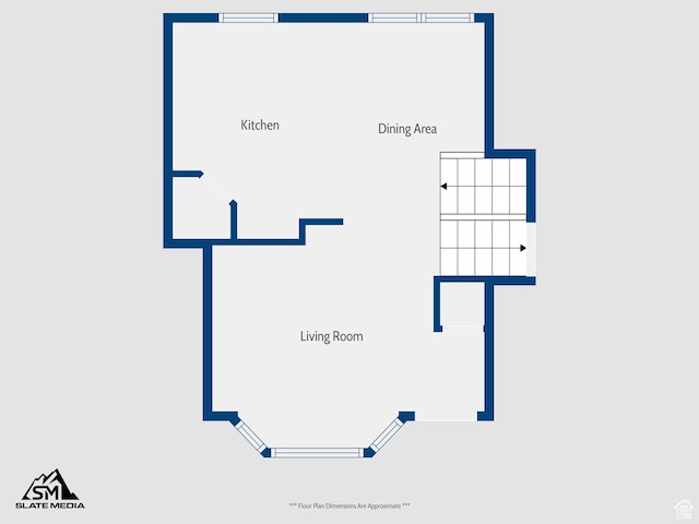 4388 S 2875 W, Roy, UT 84067 - photo 26