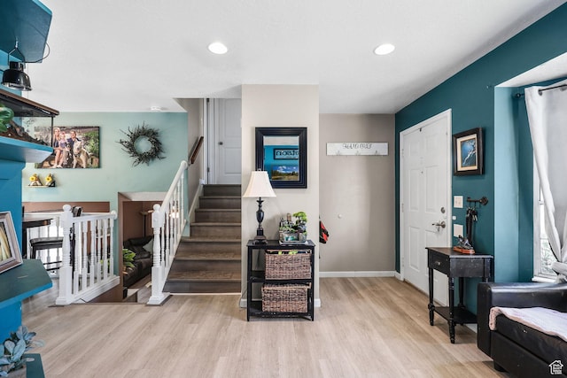 4388 S 2875 W, Roy, UT 84067 - photo 7