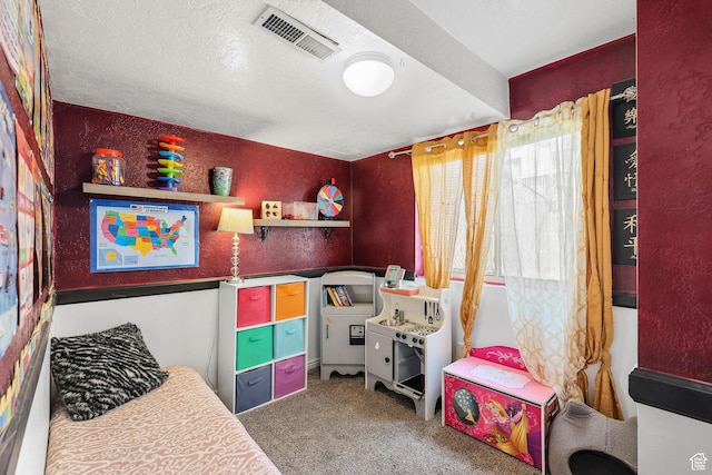 4388 S 2875 W, Roy, UT 84067 - photo 20