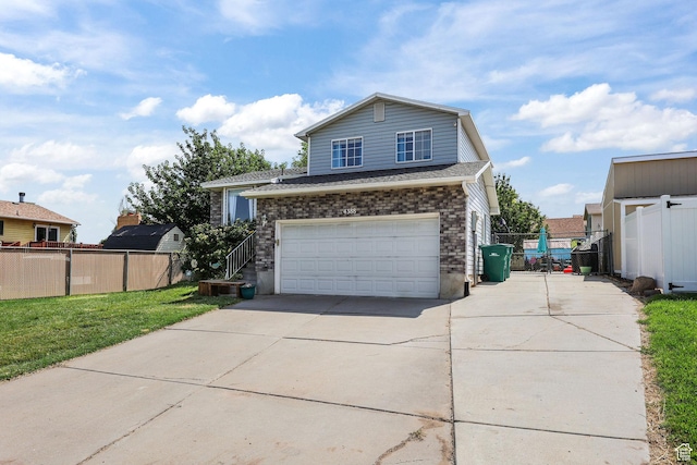 4388 S 2875 W, Roy, UT 84067 - photo 3