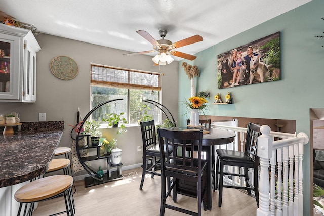 4388 S 2875 W, Roy, UT 84067 - photo 11