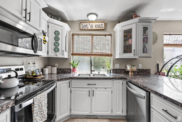 4388 S 2875 W, Roy, UT 84067 - photo 8