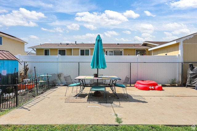 4388 S 2875 W, Roy, UT 84067 - photo 32