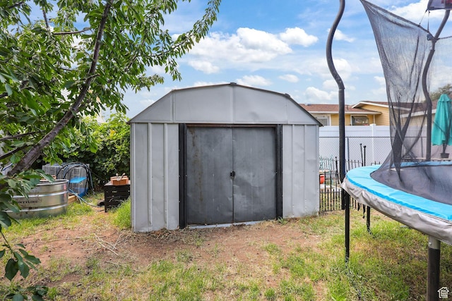 4388 S 2875 W, Roy, UT 84067 - photo 34