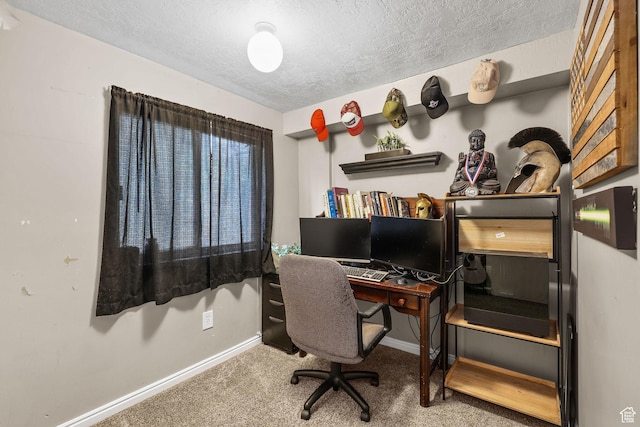 4388 S 2875 W, Roy, UT 84067 - photo 22