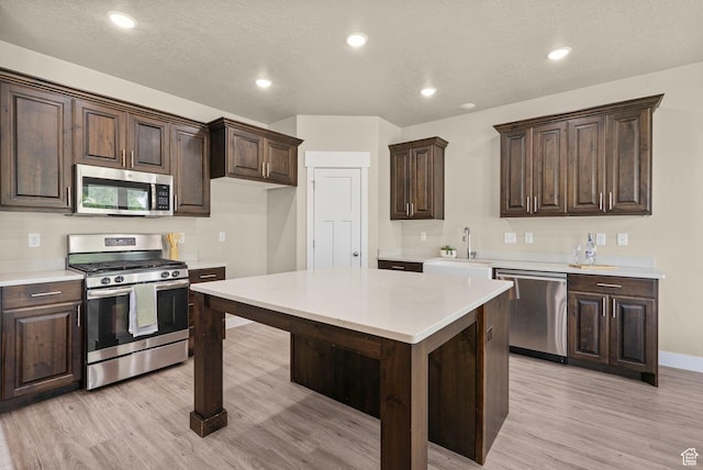 3339 E Gibraltar Ave, Eagle Mountain, UT 84005 - photo 8