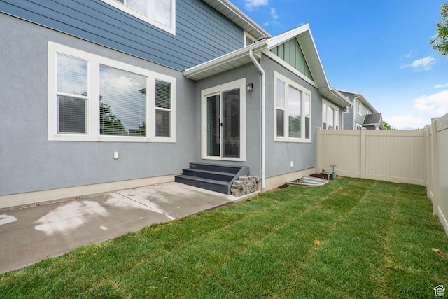 3339 E Gibraltar Ave, Eagle Mountain, UT 84005 - photo 41