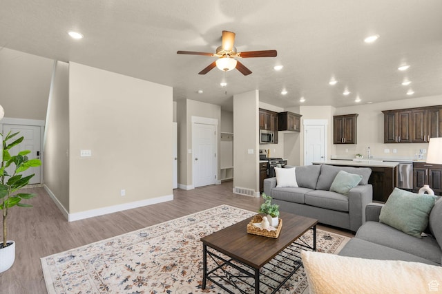 3339 E Gibraltar Ave, Eagle Mountain, UT 84005 - photo 5