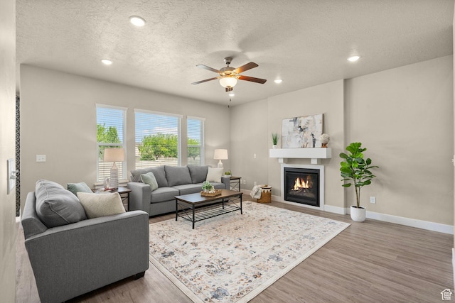 3339 E Gibraltar Ave, Eagle Mountain, UT 84005 - photo 6