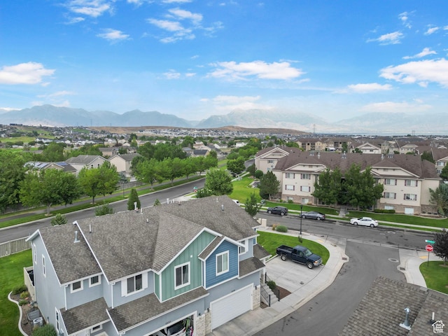 3339 E Gibraltar Ave, Eagle Mountain, UT 84005 - photo 54