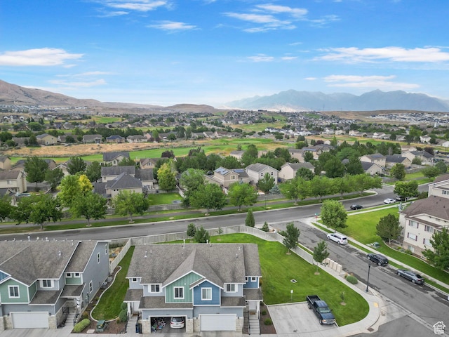 3339 E Gibraltar Ave, Eagle Mountain, UT 84005 - photo 55