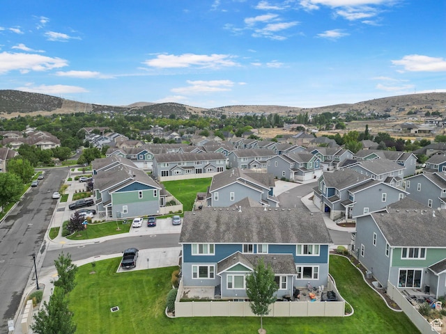 3339 E Gibraltar Ave, Eagle Mountain, UT 84005 - photo 48