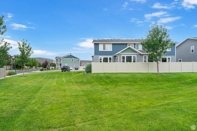 3339 E Gibraltar Ave, Eagle Mountain, UT 84005 - photo 46