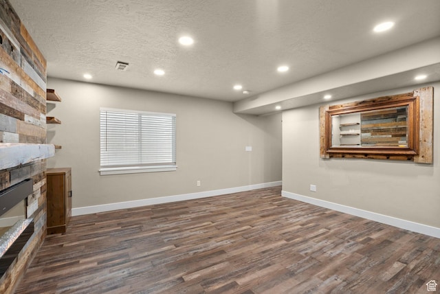 3339 E Gibraltar Ave, Eagle Mountain, UT 84005 - photo 35