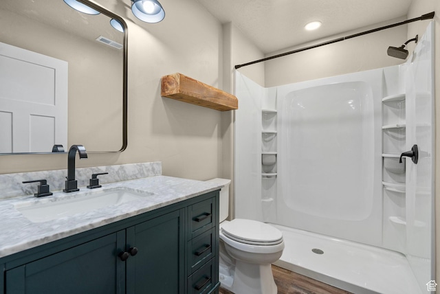 3339 E Gibraltar Ave, Eagle Mountain, UT 84005 - photo 38
