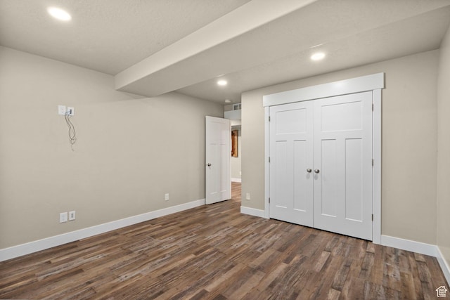 3339 E Gibraltar Ave, Eagle Mountain, UT 84005 - photo 37