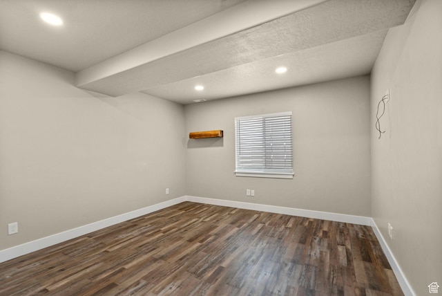3339 E Gibraltar Ave, Eagle Mountain, UT 84005 - photo 36
