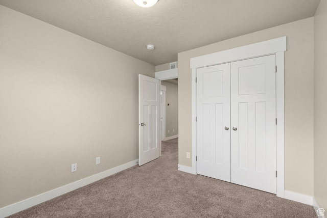 3339 E Gibraltar Ave, Eagle Mountain, UT 84005 - photo 26