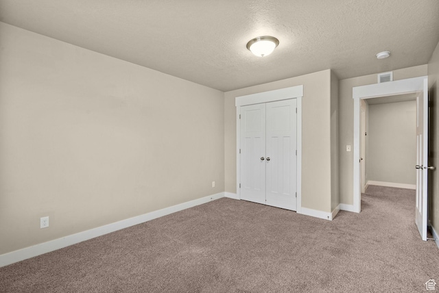 3339 E Gibraltar Ave, Eagle Mountain, UT 84005 - photo 28