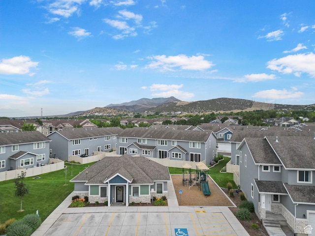 3339 E Gibraltar Ave, Eagle Mountain, UT 84005 - photo 50