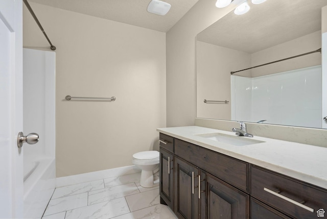 3339 E Gibraltar Ave, Eagle Mountain, UT 84005 - photo 29
