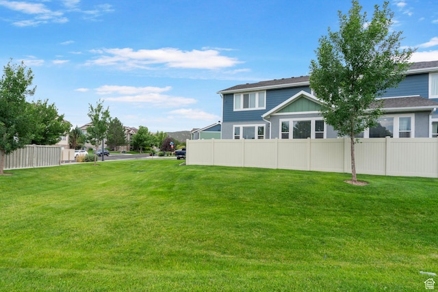 3339 E Gibraltar Ave, Eagle Mountain, UT 84005 - photo 44